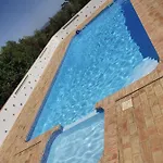 Casa Baptista * Monchique