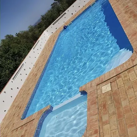 Casa Baptista * モンシケ