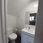 Casa Baptista Semesterbostad *