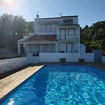 Casa Baptista Monchique