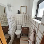 Casa Baptista * Monchique