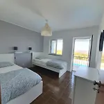 Casa Baptista *