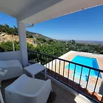 Casa Baptista *