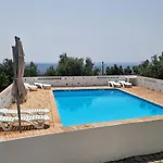 Casa Baptista Semesterbostad