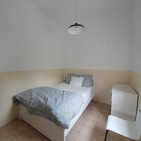 Nyaraló Casa Baptista Monchique