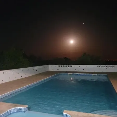 Casa Baptista
