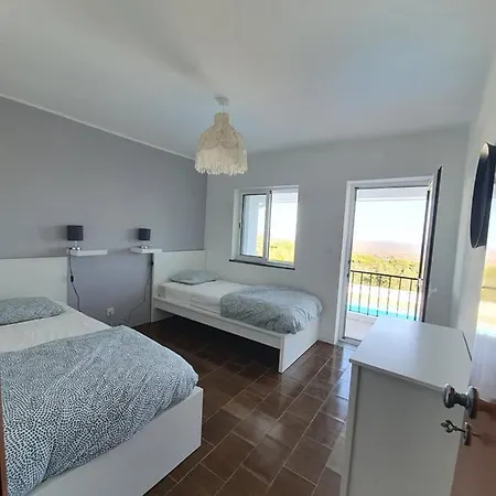 Casa Baptista *