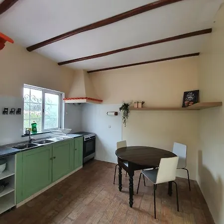 Casa Baptista
